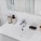 Matosinhos Coastal Studio - Matosinhos
