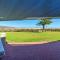 Beachfront, lagoon view, BBQ overlooking lagoon - Langebaan