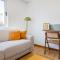 Matosinhos Coastal Studio - Matosinhos