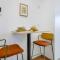 Matosinhos Coastal Studio - Matosinhos
