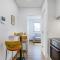 Matosinhos Coastal Studio - Matosinhos