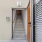 Matosinhos Coastal Studio - Matosinhos