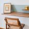 Matosinhos Coastal Studio - Matosinhos