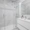 Matosinhos Coastal Studio - Matosinhos