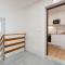 Matosinhos Coastal Studio - Matosinhos