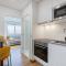 Matosinhos Coastal Studio - Matosinhos