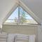 Beachfront, lagoon view, BBQ overlooking lagoon - Langebaan