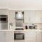 Beachfront, lagoon view, BBQ overlooking lagoon - Langebaan
