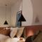 Hotel Doolin