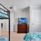 Large oceanfront balcony with pool & beach access located on the no-drive beach! - New Smyrna Beach