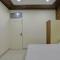 Hotel O Krishna Guest House & PG