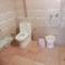 Goverdhan Hotel - Close to Railway Station and Bus Stand - 阿格拉