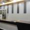 Goverdhan Hotel - Close to Railway Station and Bus Stand - 阿格拉