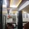 Goverdhan Hotel - Close to Railway Station and Bus Stand - 阿格拉