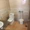 Goverdhan Hotel - Close to Railway Station and Bus Stand - 阿格拉