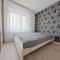 Apartament Janowicza 24 - Olsztyn