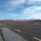 Rest and Recharge in Clifden Glen - Clifden