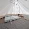 Camping & Glamping Muiñeira