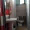 Guest house Stone Dream Ohrid lake view