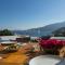 Villa Selim - Amazing Sea and Mountain Views - Kalkan