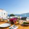 Villa Selim - Amazing Sea and Mountain Views - Kalkan