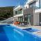 Villa Selim - Amazing Sea and Mountain Views - Kalkan