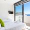 Villa Selim - Amazing Sea and Mountain Views - Kalkan