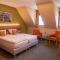 Altstadthotel "Garni" Grimma - Ґрімма