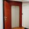 Manuel Tovar Apartment in Miraflores 1 BDR - Lima