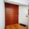 Manuel Tovar Apartment in Miraflores 1 BDR - Lima