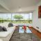 Manuel Tovar Apartment in Miraflores 1 BDR - Lima
