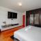 Manuel Tovar Apartment in Miraflores 1 BDR - Lima