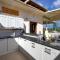 3bed Villa , Heated Swimming Pool , Mountain Views