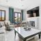 3bed Villa , Heated Swimming Pool , Mountain Views