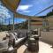3bed Villa , Heated Swimming Pool , Mountain Views