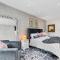 3bed Villa , Heated Swimming Pool , Mountain Views