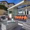 3bed Villa , Heated Swimming Pool , Mountain Views