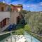 3bed Villa , Heated Swimming Pool , Mountain Views