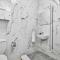 3bed Villa , Heated Swimming Pool , Mountain Views