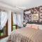 3bed Villa , Heated Swimming Pool , Mountain Views