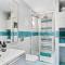 3bed Villa , Heated Swimming Pool , Mountain Views