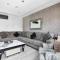 3bed Villa , Heated Swimming Pool , Mountain Views