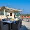 3bed Villa , Heated Swimming Pool , Mountain Views