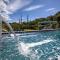 3bed Villa , Heated Swimming Pool , Mountain Views