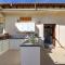 3bed Villa , Heated Swimming Pool , Mountain Views