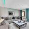 3bed Villa , Heated Swimming Pool , Mountain Views