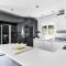 3bed Villa , Heated Swimming Pool , Mountain Views