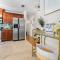 Boho Paradise W Heated Saltwater Pool & Suite - ويست بالم بيتش