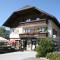 Apartment Lungau