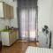 Green Villa